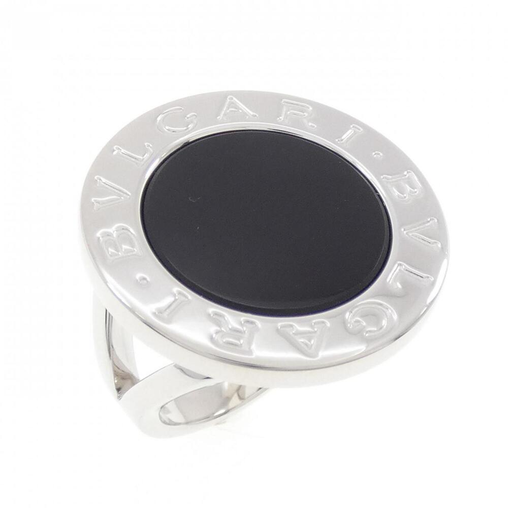 Bvlgari Big Ring